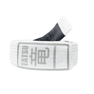 TATSU BJJ BELT ADULT ACADEMY