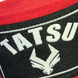 TATSU HANDWRAP RED RIGHT SIDE