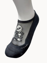 TAVI NOIR MADDIE HAPPY HUNTING FRONT SIDE