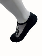 TAVI NOIR MADDIE HAPPY HUNTING LEFT SIDE