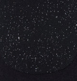 TAVI NOIR MADDIE ONYX BACK SIDE