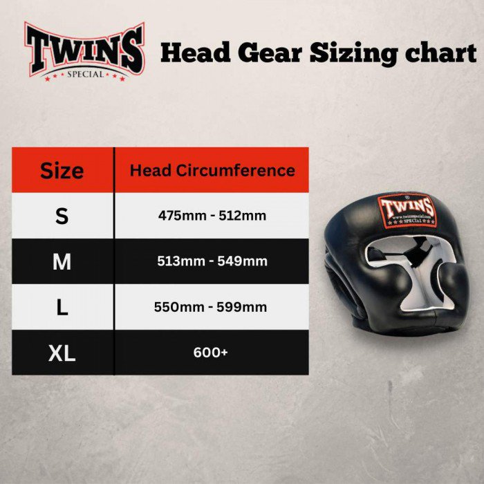 HGL3 HEAD PROTECTION WHITE