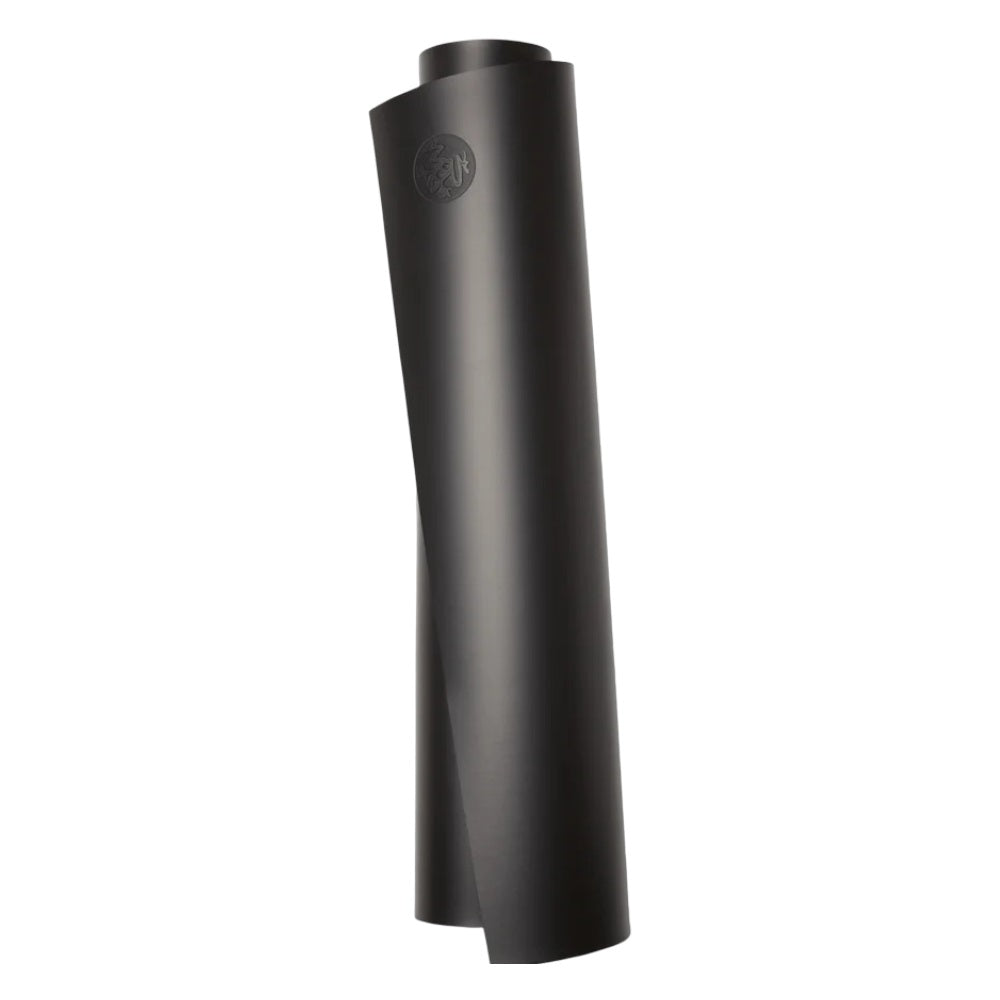 GRP ADAPT YOGA MAT 5MM JET BLACK 71 INCH