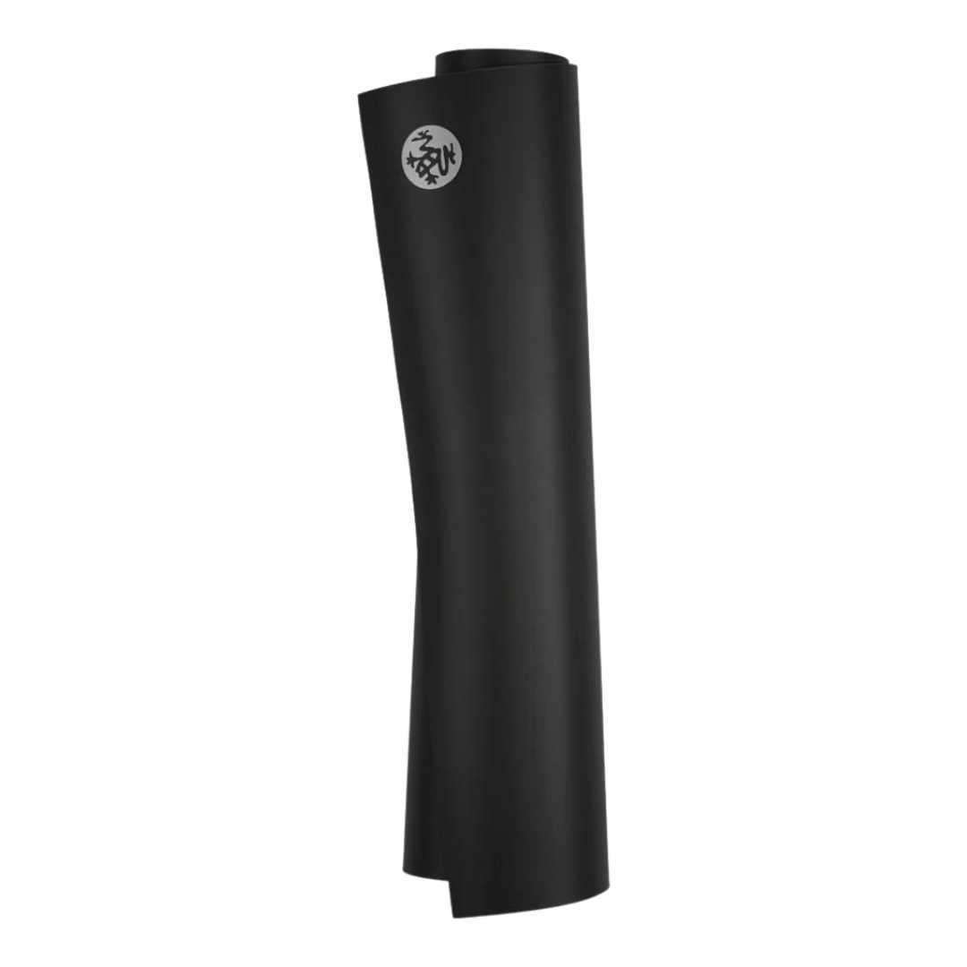 GRP ADAPT YOGA MAT 5MM BLACK 71 INCH