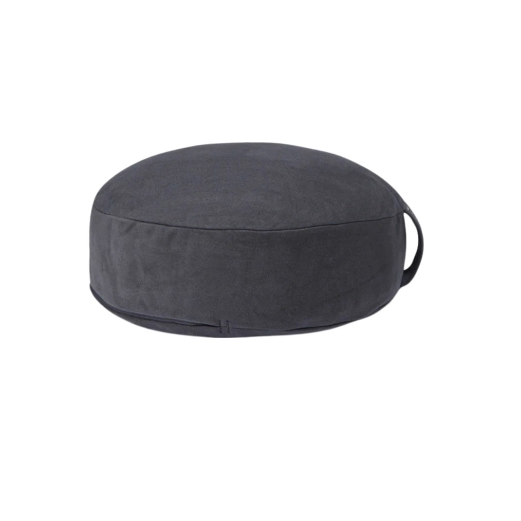 MEDITATION CUSHION THUNDER STANDARD