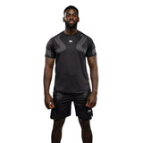 VENUM NEXUS DRY TECH BLACK/SILVER