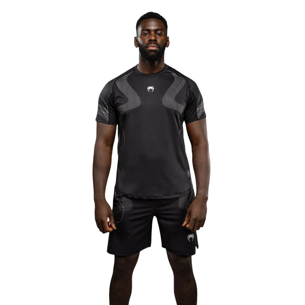 VENUM NEXUS DRY TECH BLACK/SILVER