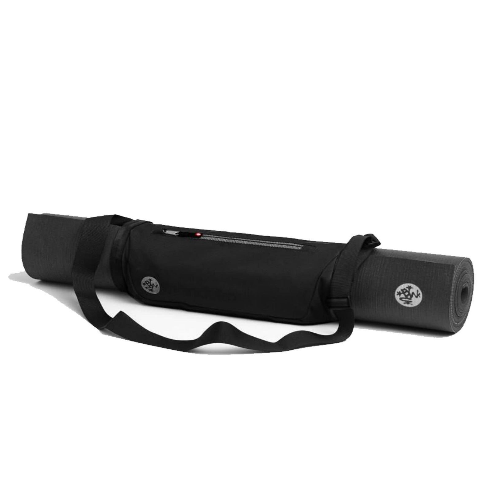 GO PLAY 3.0 BLACK STANDARD