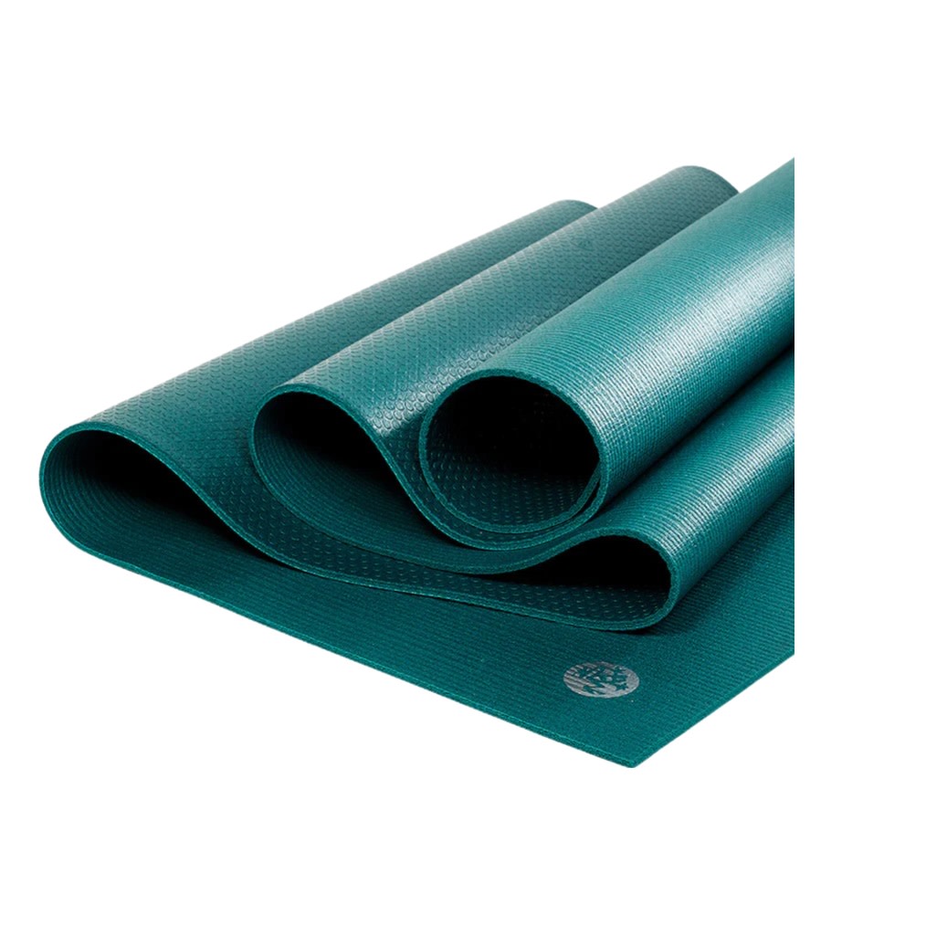 PROlite YOGA MAT DK DEEP SEA 71 INCH