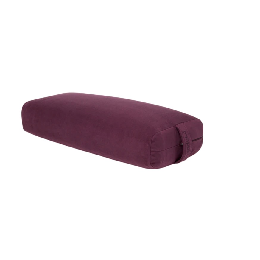 ENLIGHT RECTANGULAR BOLSTER INDULGE STANDARD