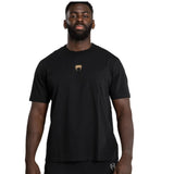 VENUM INVADER T-SHIRT BLACK/SAND