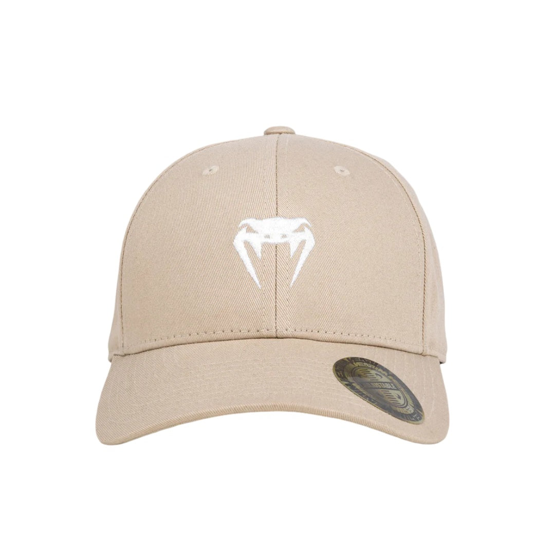 VENUM CLASSIC 2.0 HAT SAND STANDARD