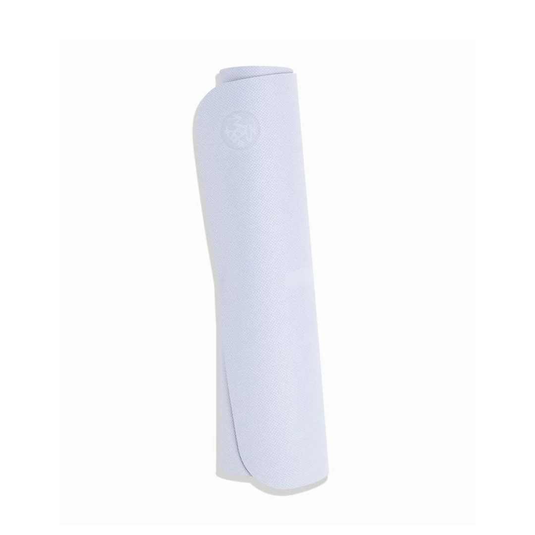 BEGIN YOGA MAT LAVENDER FIG 68 INCH
