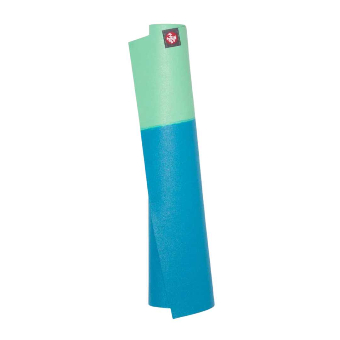 EKO SUPERLITE TRAVEL MAT CAYO 71 INCH