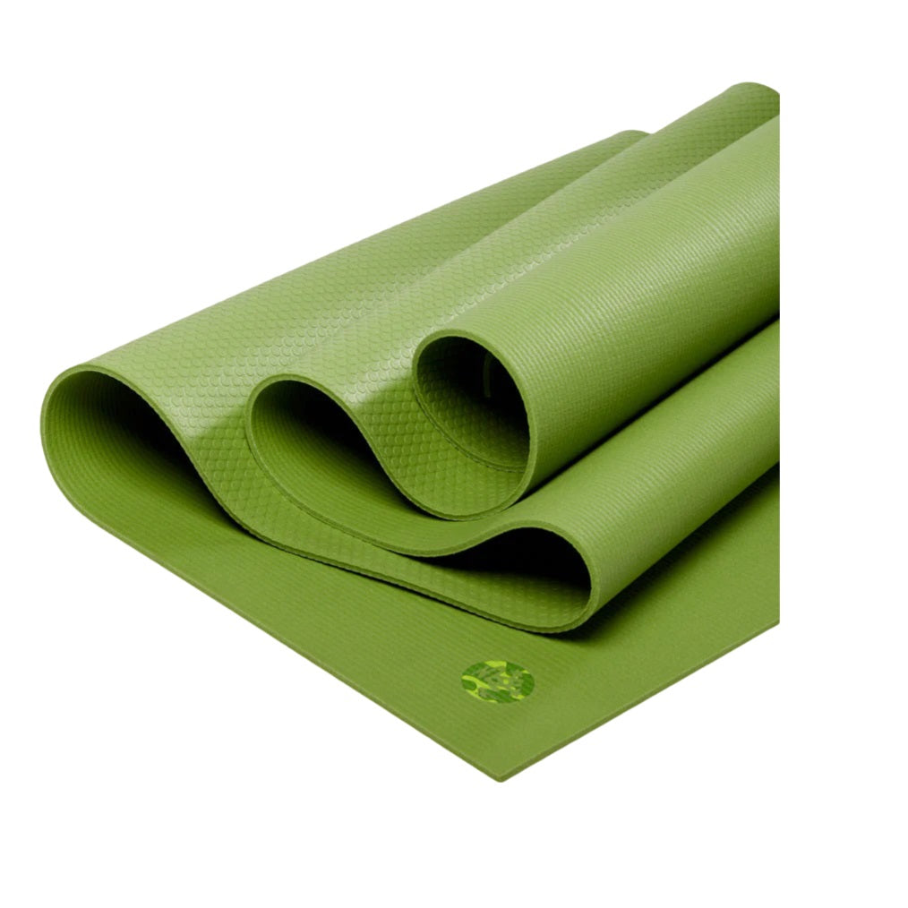 PROlite YOGA MAT MATCHA GL 71 INCH