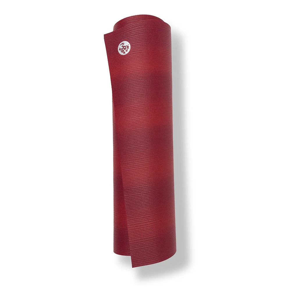 PRO YOGA MAT 71 ROOT LE 71 INCH