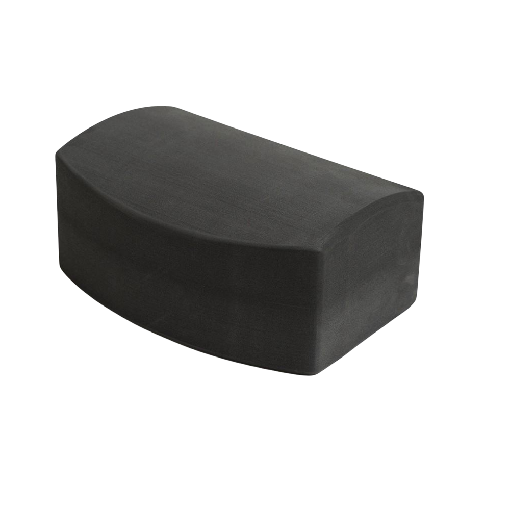 RECYCLED FOAM UNBLOCK THUNDER STANDARD