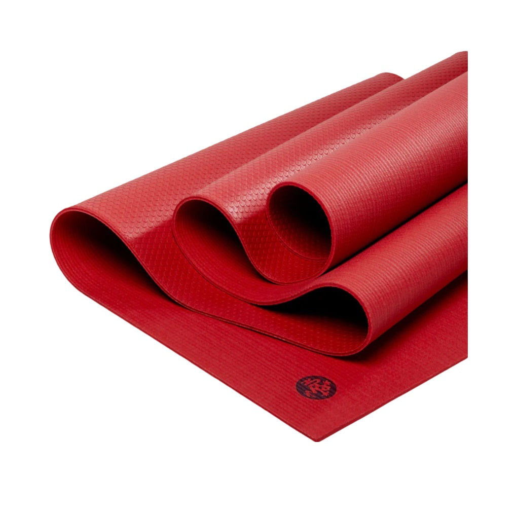 PROlite YOGA MAT VULCAN 71 INCH