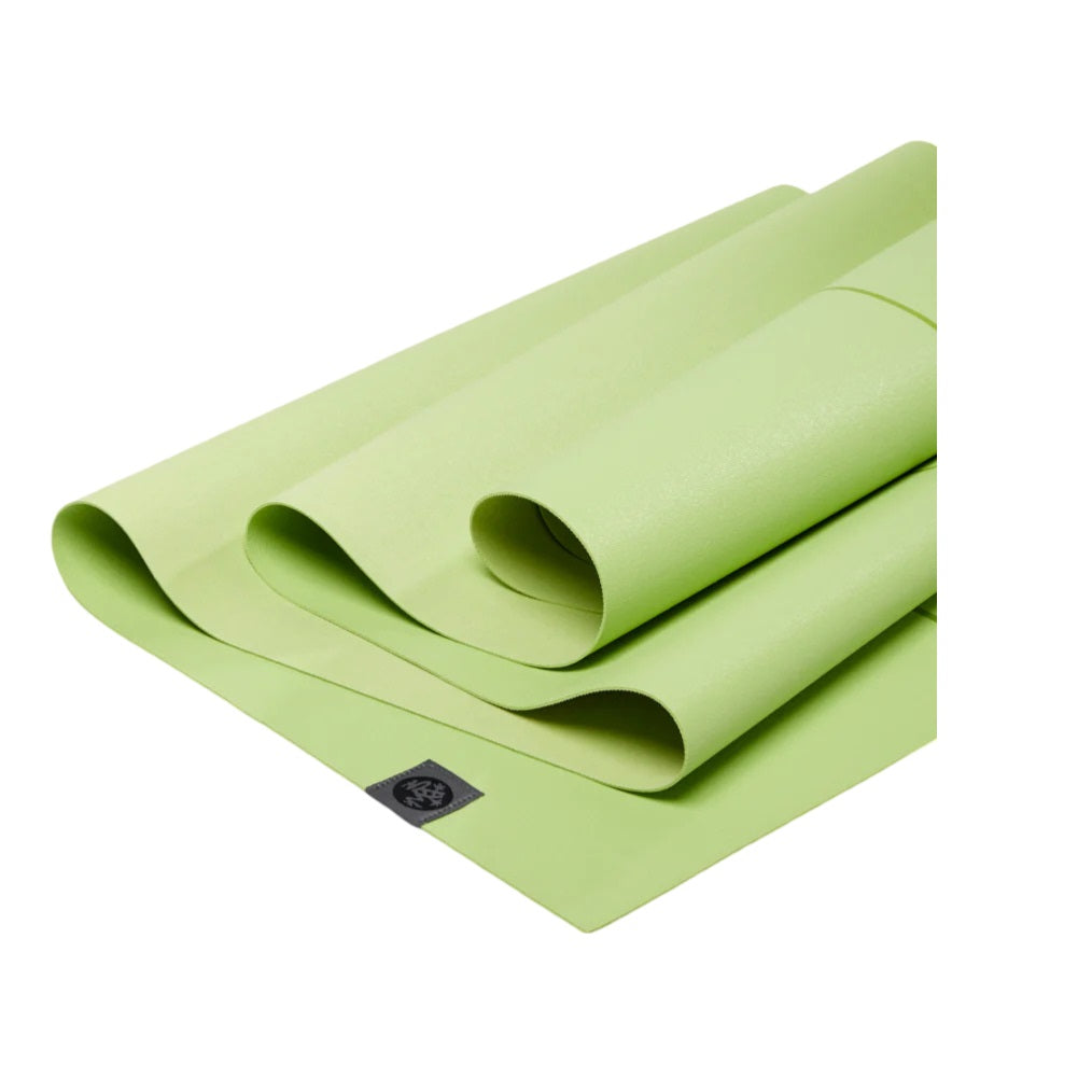 EKO SUPERLITE TRAVEL MAT SPROUT GL 71 INCH