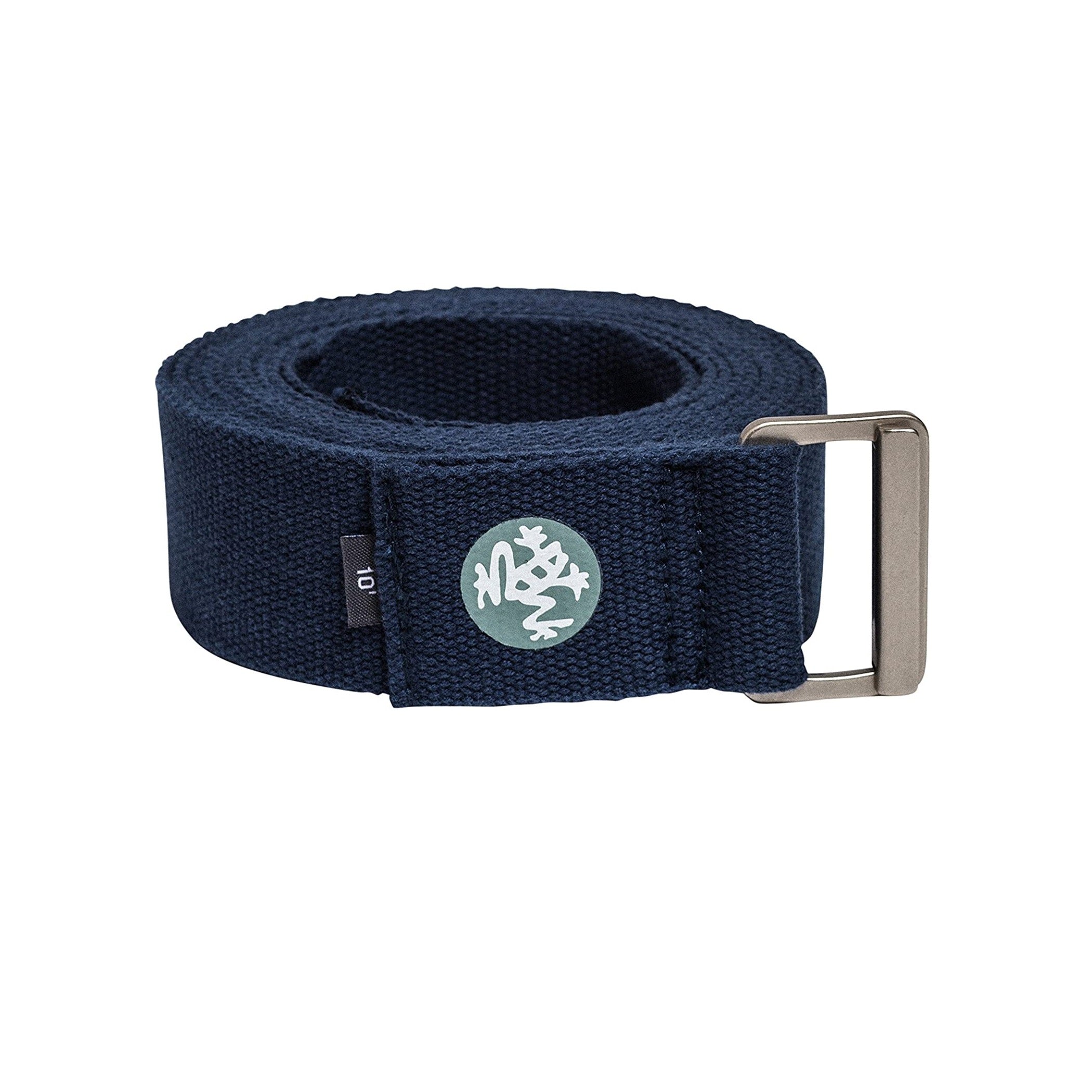 Manduka Align Yoga Strap