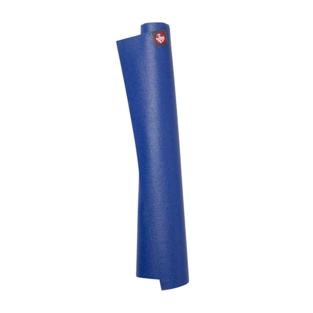 EKO SUPERLITE TRAVEL MAT LAPIS 71 INCH