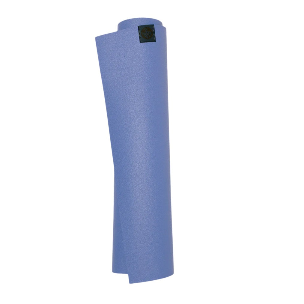 EKO SUPERLITE TRAVEL MAT YES PLEASE 71 INCH