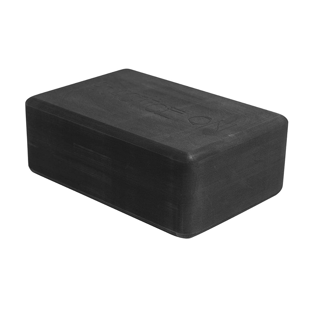 RECYCLED FOAM BLOCK THUNDER 4 INCH