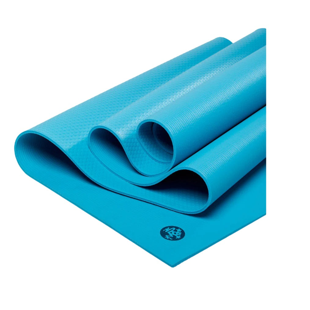 PROlite YOGA MAT MARINA 71 INCH