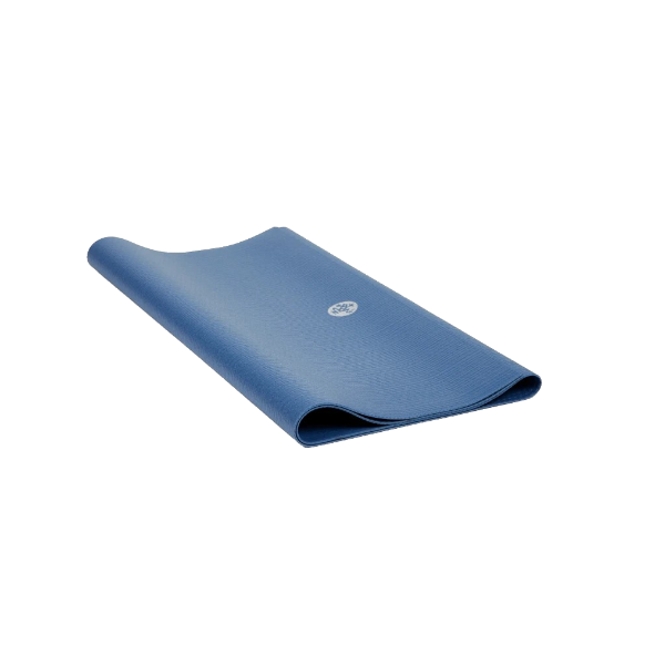 PRO KIDS YOGA MAT ODYSSEY 50 INCH