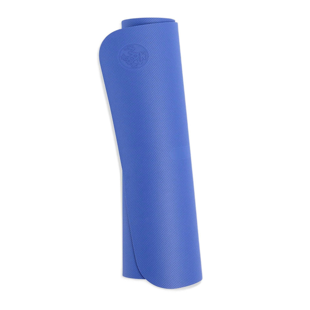 BEGIN YOGA MAT SURF 68 INCH
