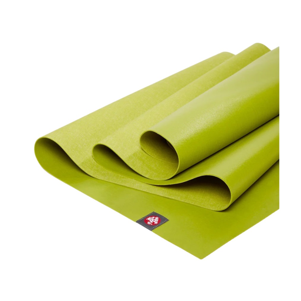 EKO SUPERLITE TRAVEL MAT ANISE 71 INCH