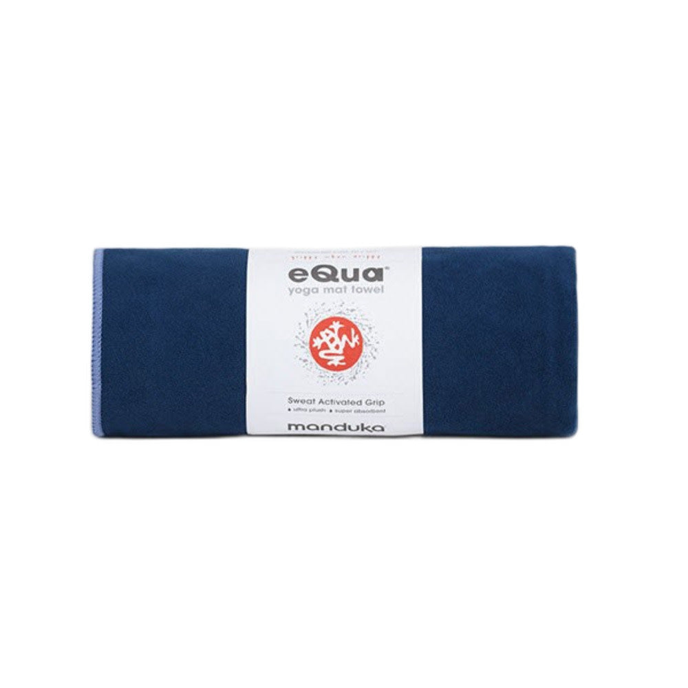 EQUA STANDARD TOWEL ODYSSEY 72 INCH