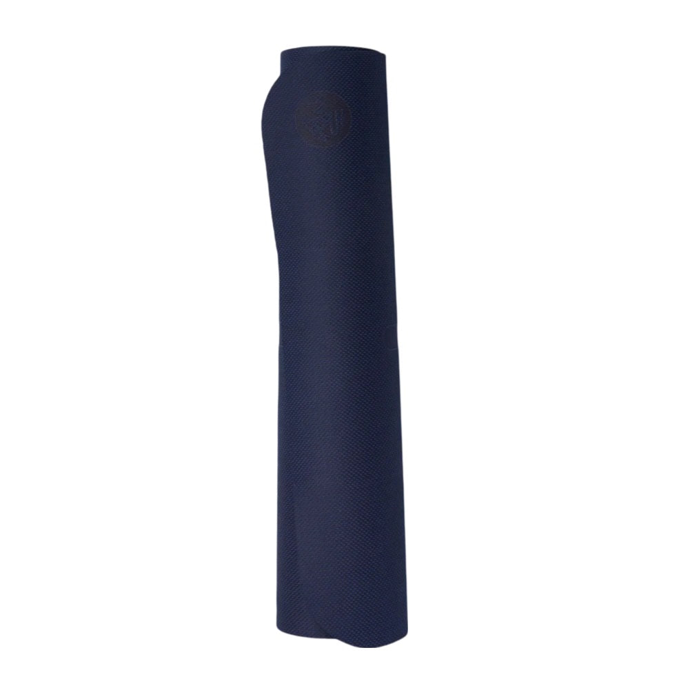 BEGIN YOGA MAT MIDNIGHT 68 INCH