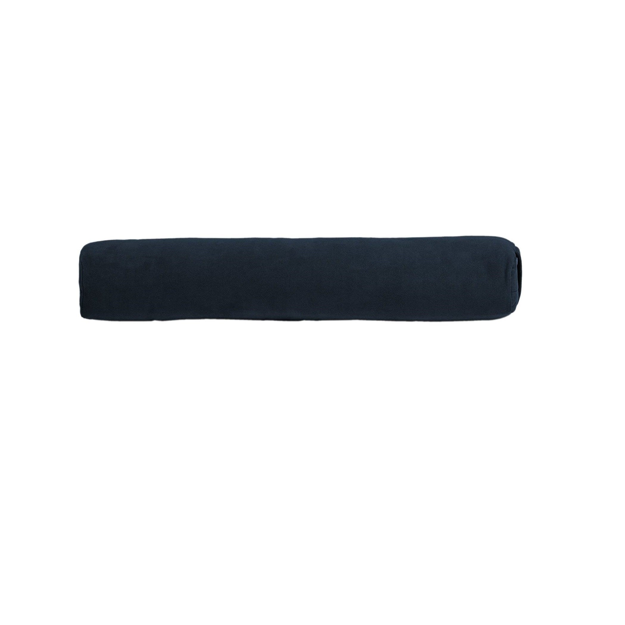 ENLIGHT LEAN BOLSTER MIDNIGHT STANDARD