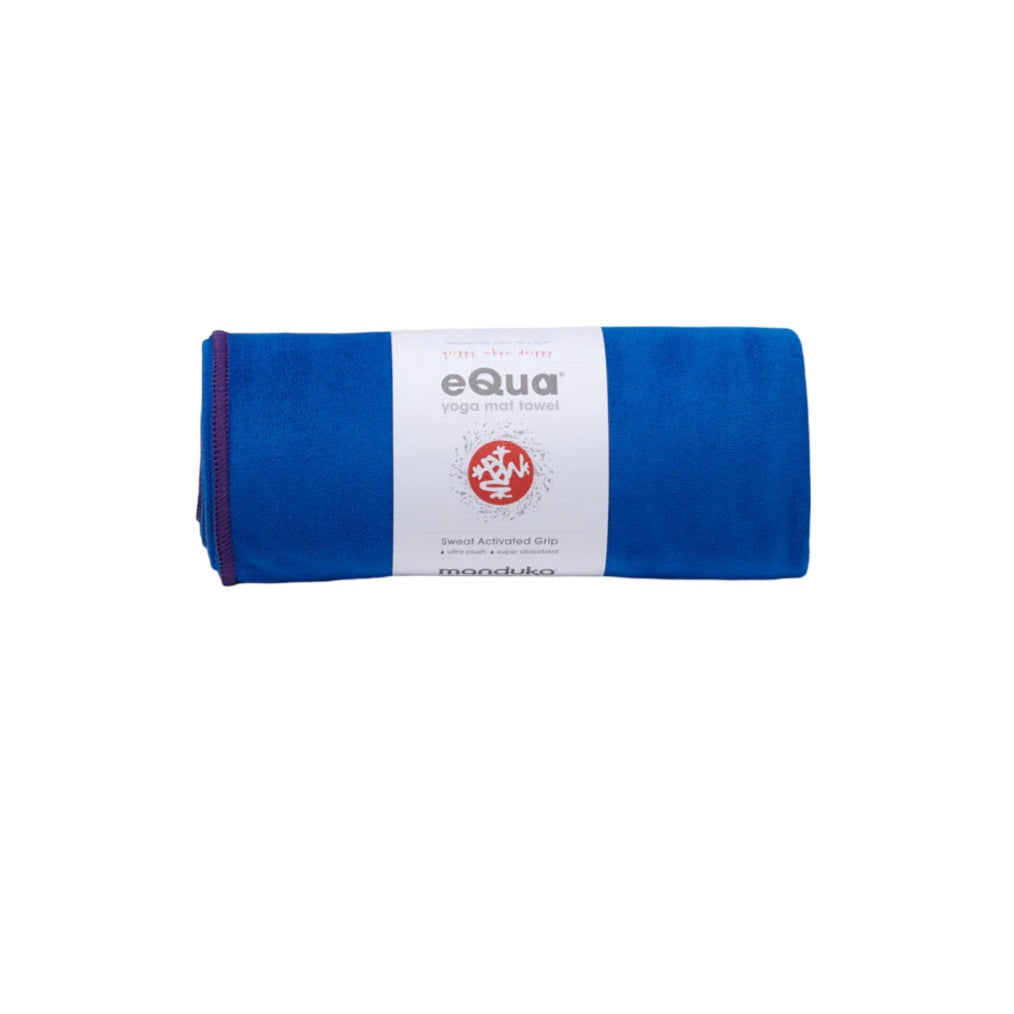 EQUA STANDARD TOWEL BUOY 72 INCH