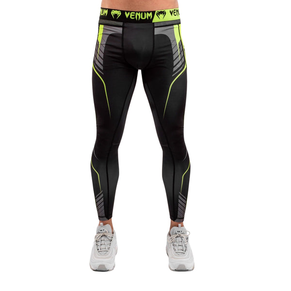 TRAINING CAMP 3.0 COMPRESSION TIGHTS