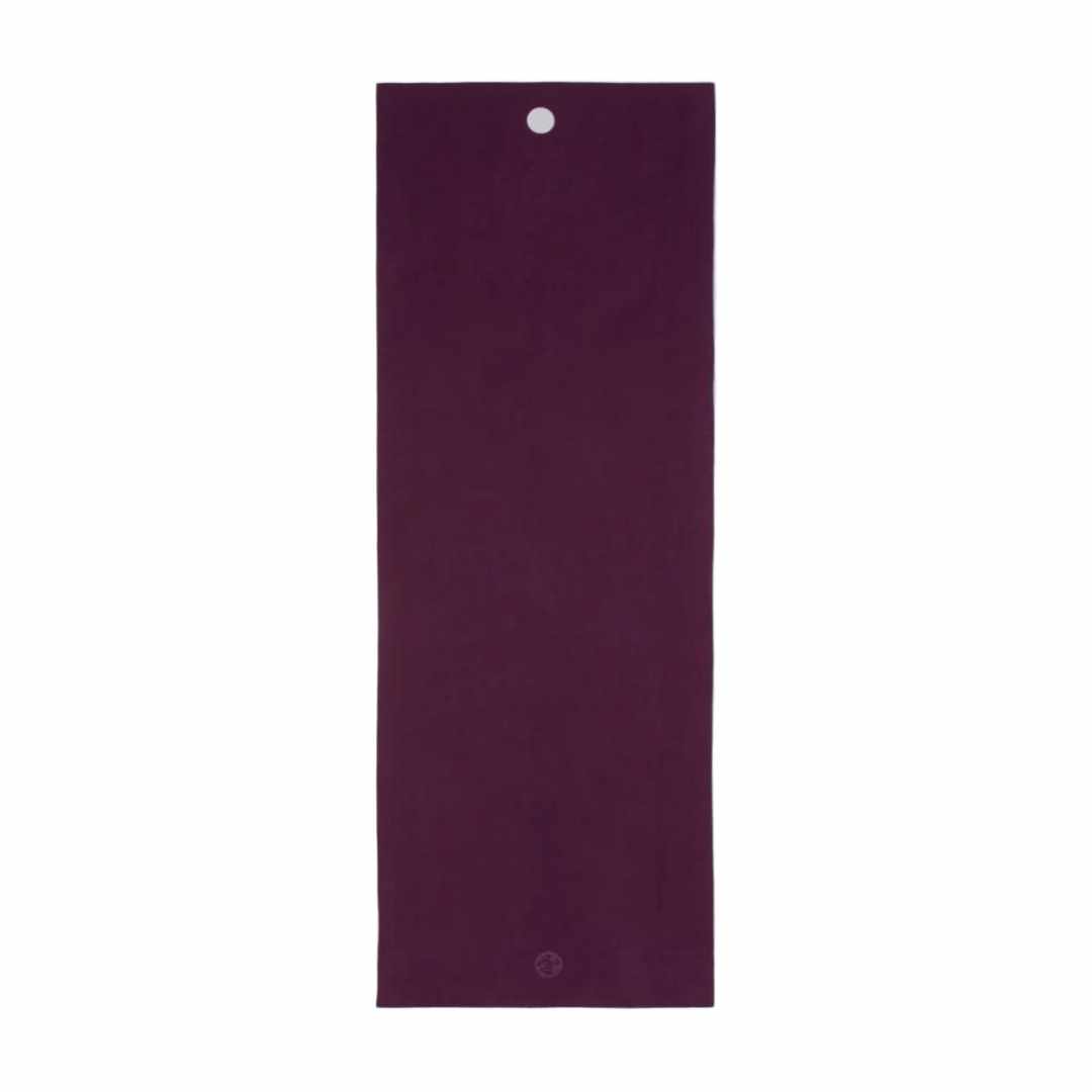 YOGITOES SKIDLESS MAT TOWEL 2.0 INDULGE 71 INCH