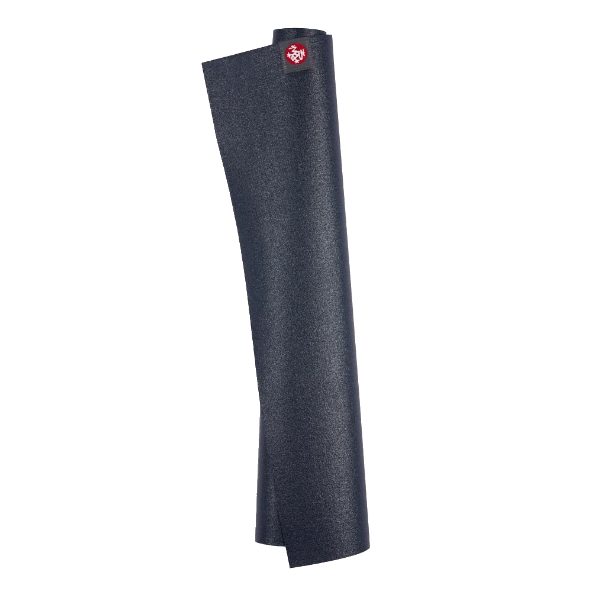 EKO SUPERLITE TRAVEL MAT MIDNIGHT 71 INCH