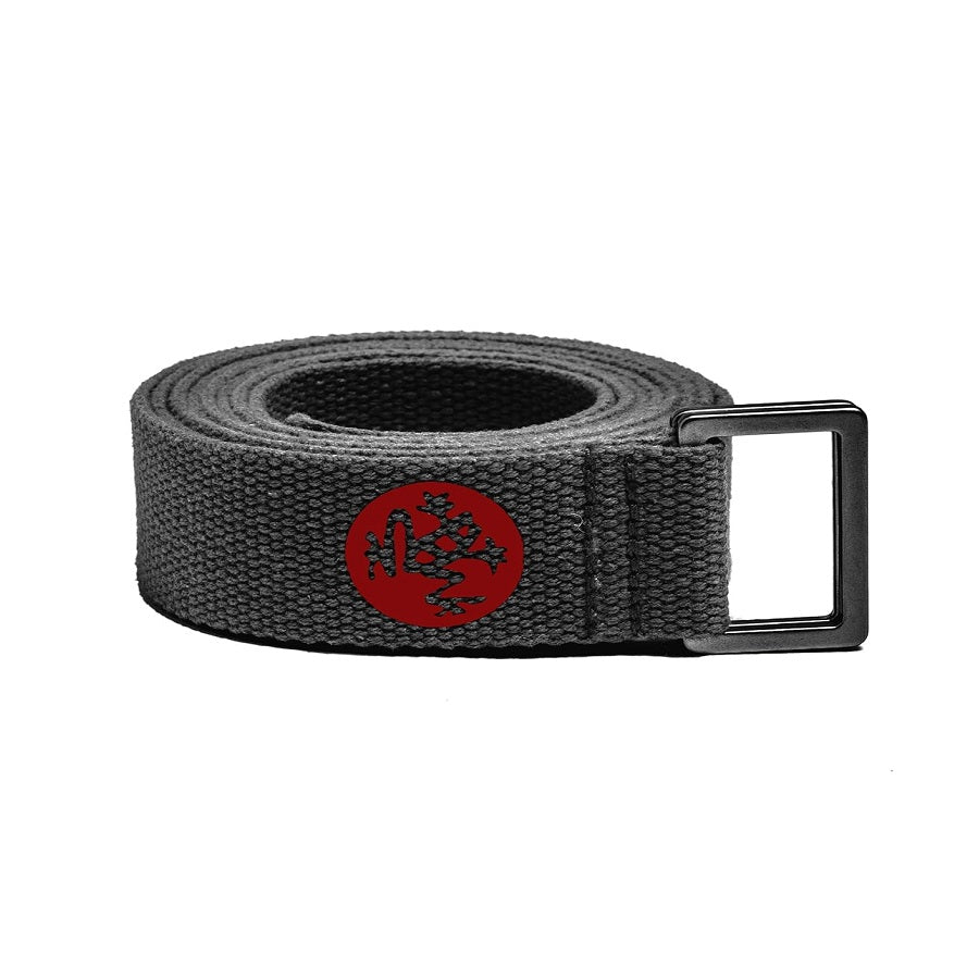 Manduka Unfold Yoga Strap