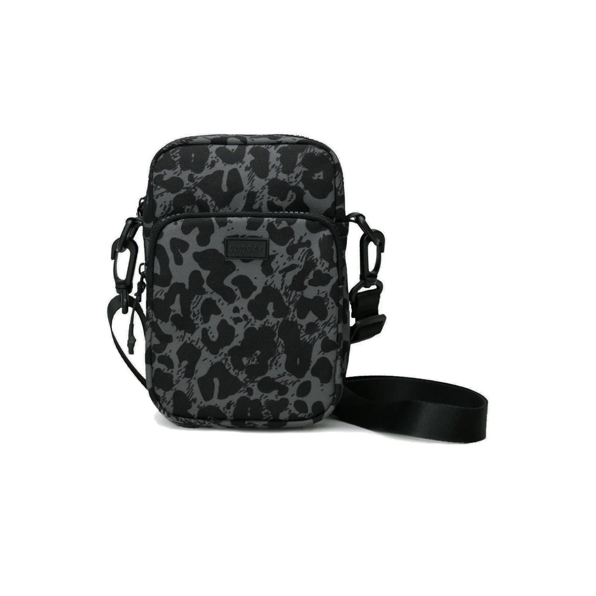 CORE CROSSBODY MIDNIGHT JAGUAR STANDARD