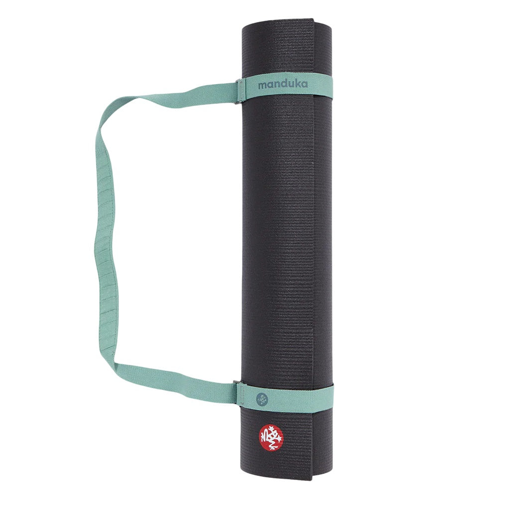 THE COMMUTER WASABI STANDARD