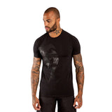 VENUM GIANT T-SHIRT MATTE/BLACK