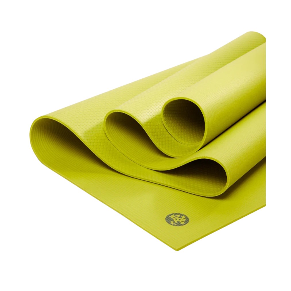 PROlite YOGA MAT ANISE 71 INCH