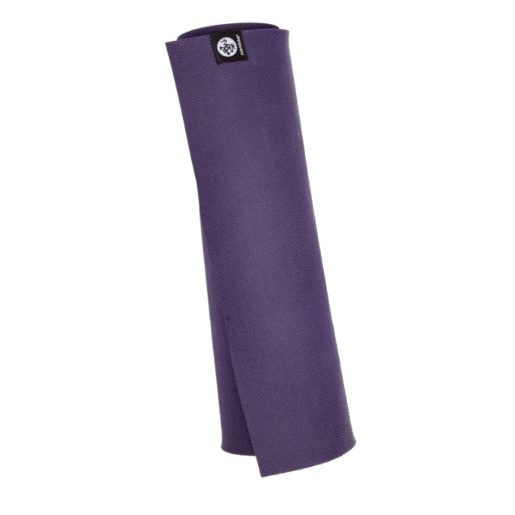 MANDUKA X YOGA MAT MAGIC 71 INCH
