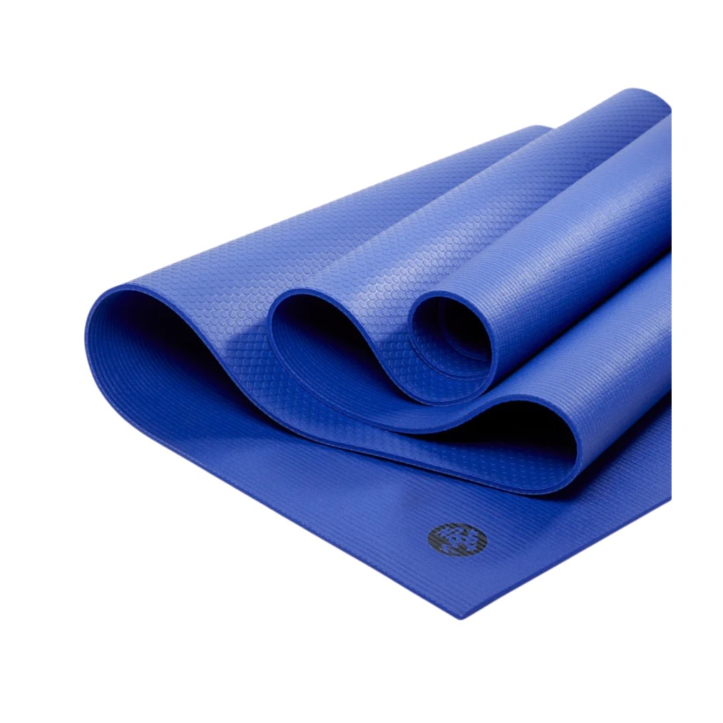 PROlite YOGA MAT AMETHYST 71 INCH