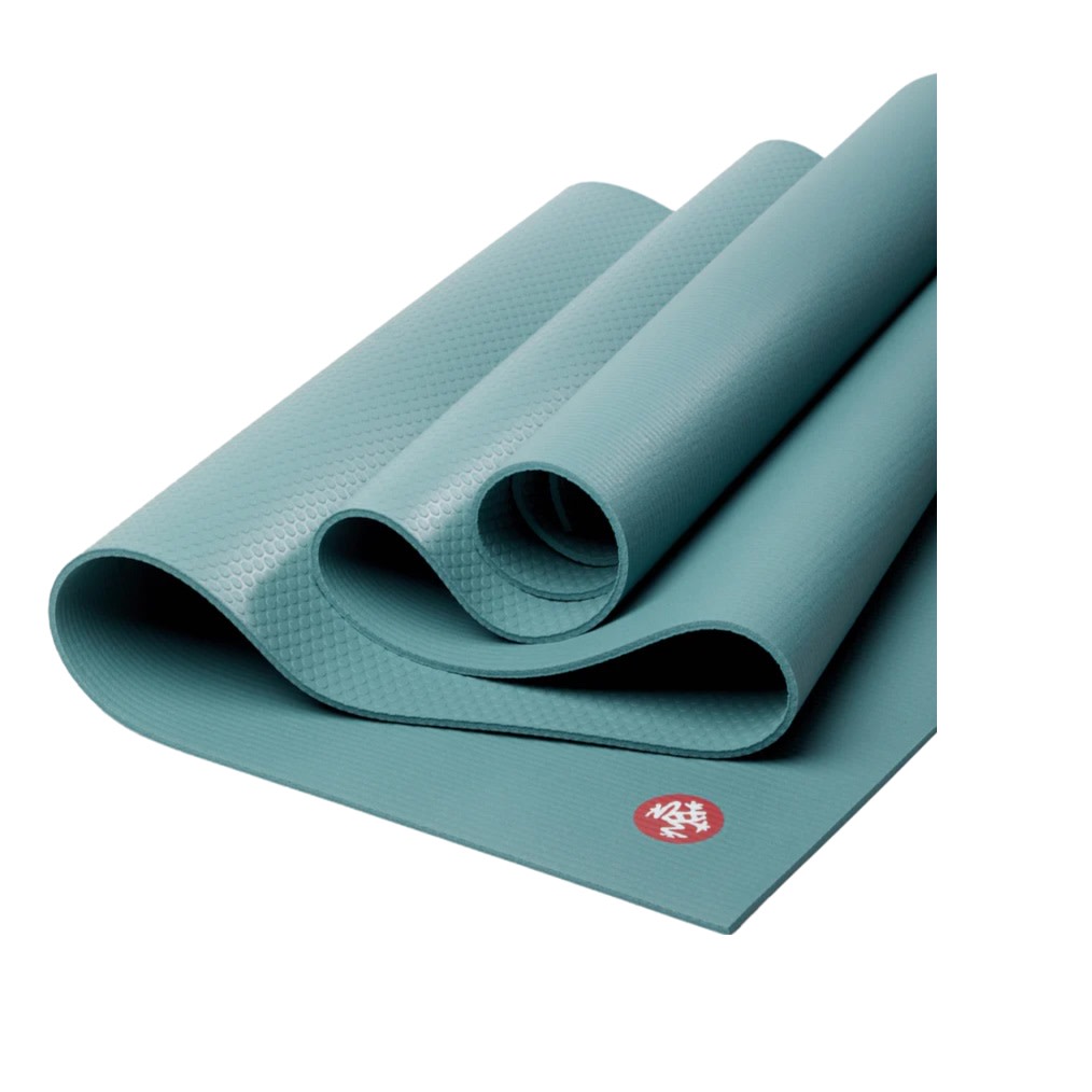 PROlite YOGA MAT LOTUS 71 INCH