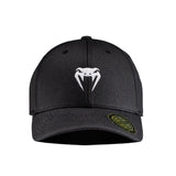 VENUM CLASSIC 2.0 HAT BLACK STANDARD