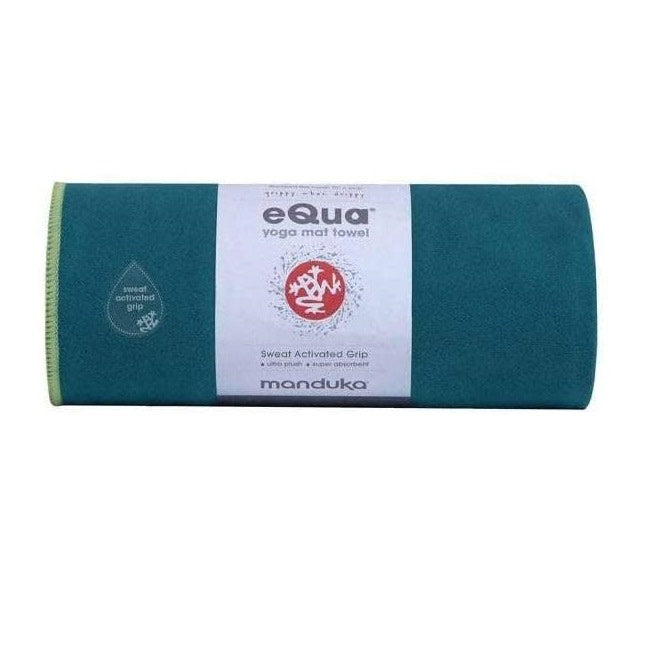 EQUA STANDARD TOWEL MALDIVE 72 INCH