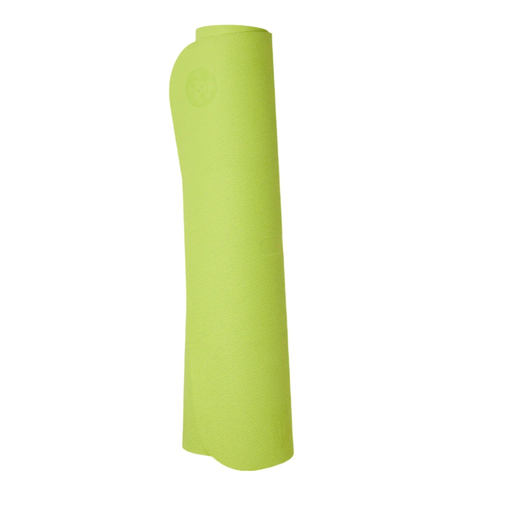 BEGIN YOGA MAT SPROUT 68 INCH
