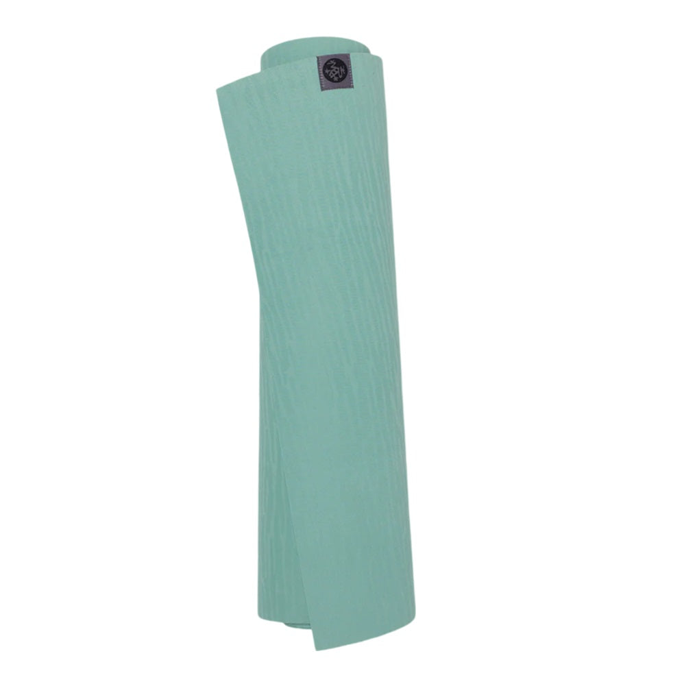 EKO LITE YOGA MAT 4MM WASABI 71 INCH